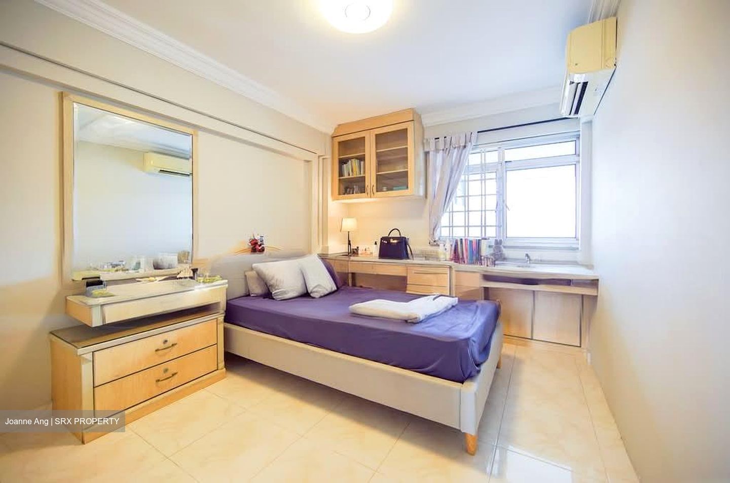 Blk 48 Lengkok Bahru (Bukit Merah), HDB 4 Rooms #584442611